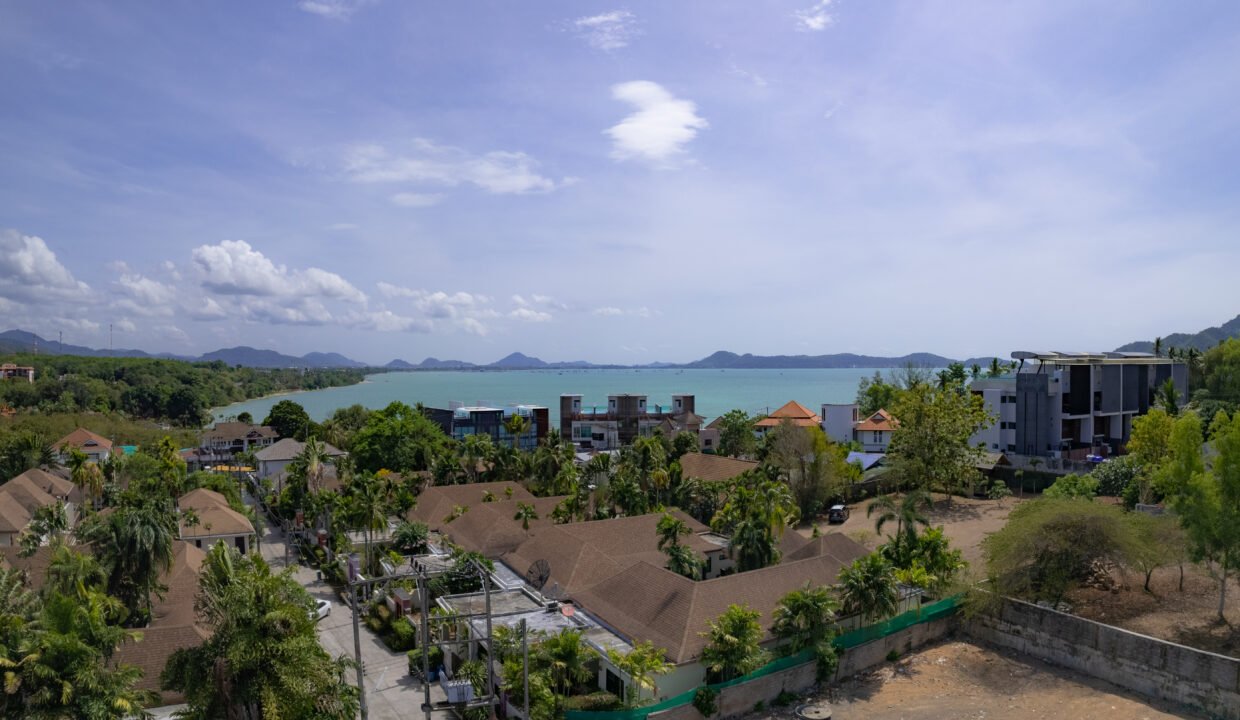 DJI_0330-Pano-2