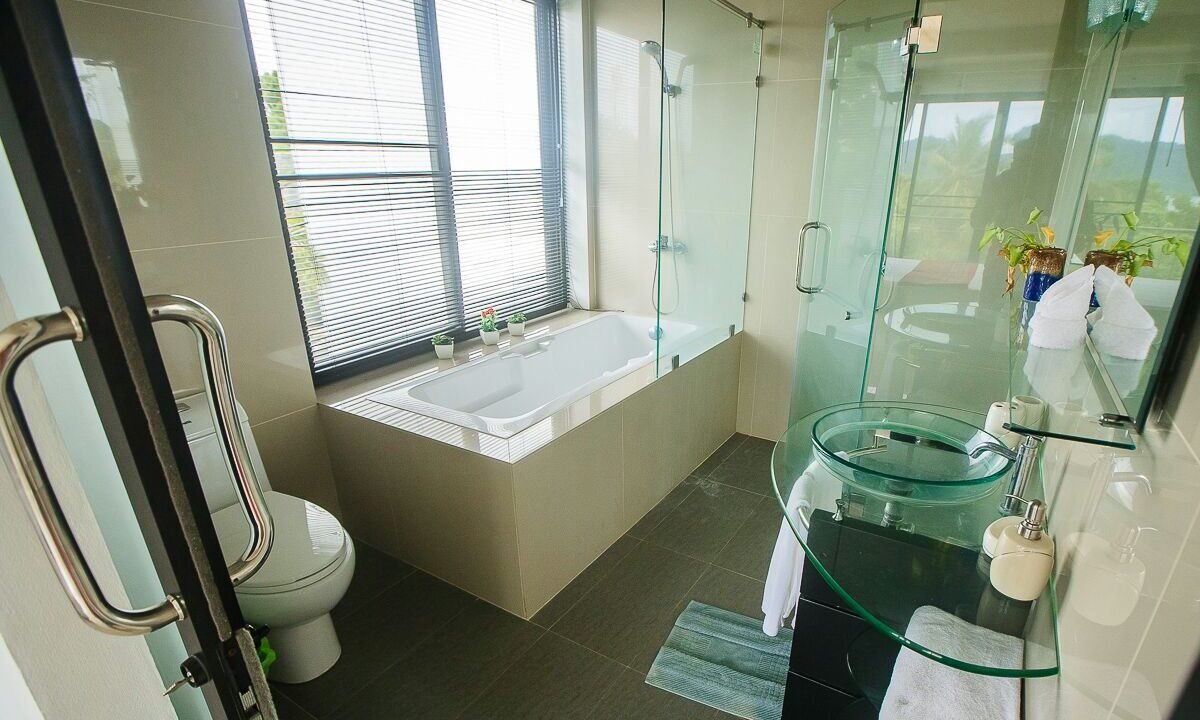 IMG-20221125-WA0067