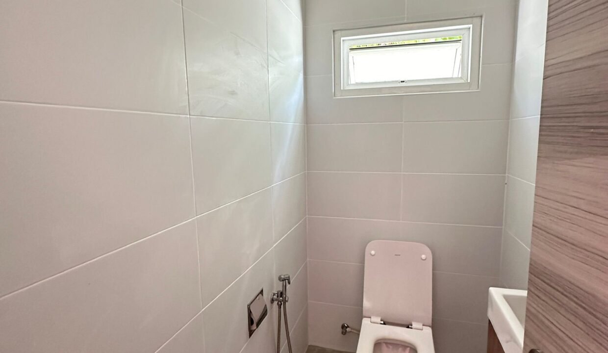 IMG-20231213-WA0019