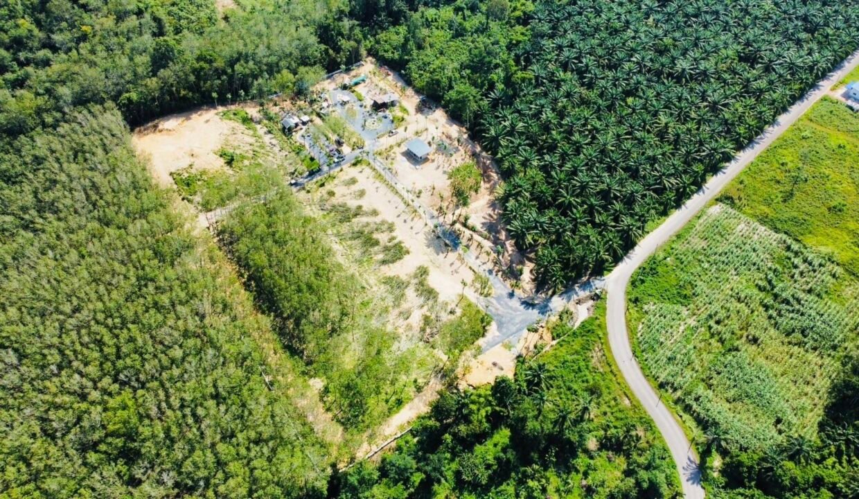 krabi3