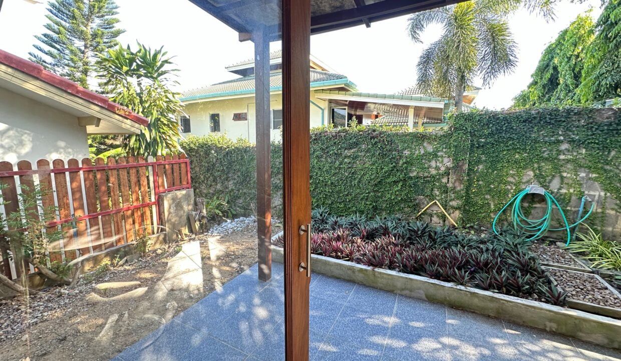IMG-20240126-WA0016
