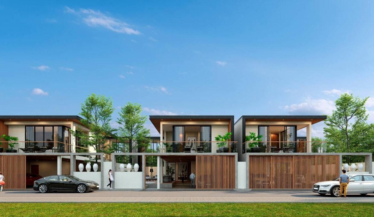 Exterior1 (1)