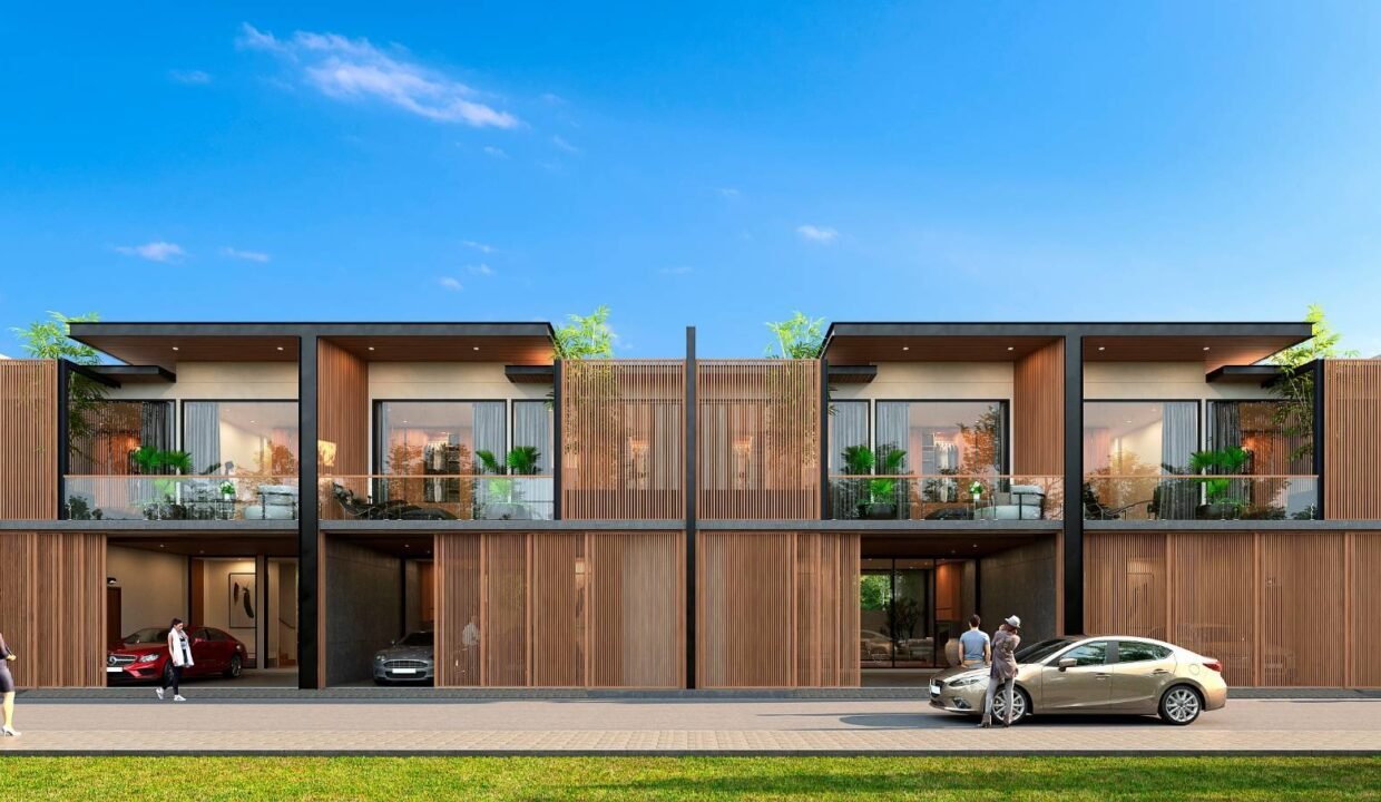 Exterior1 (2)