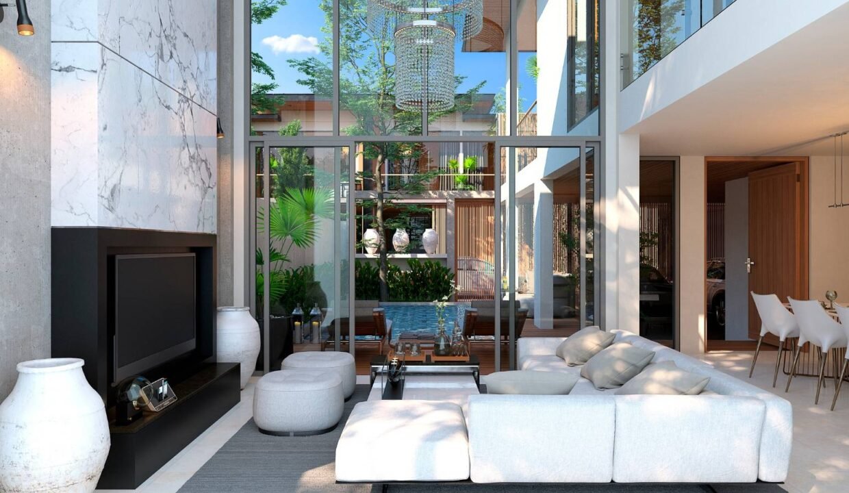 Livingroom2