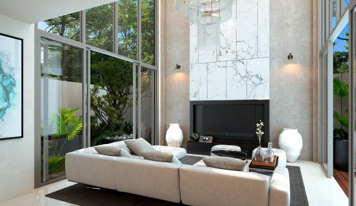 Livingroom3
