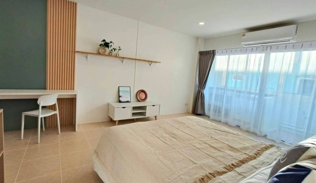 IMG-20241026-WA0008