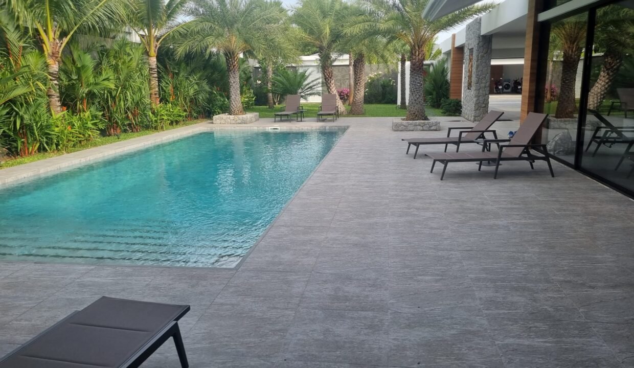 WhatsApp Image 2025-07-09 at 2.41.43 PM