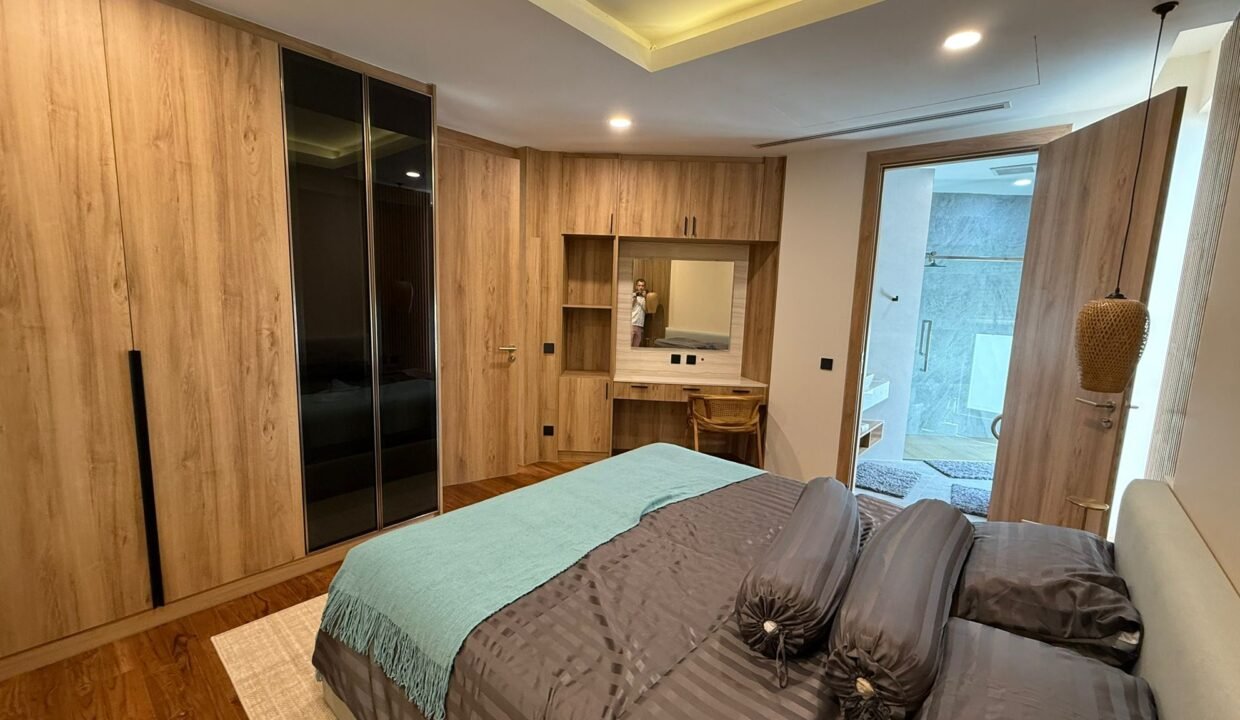 11. bedroom 4 - 1