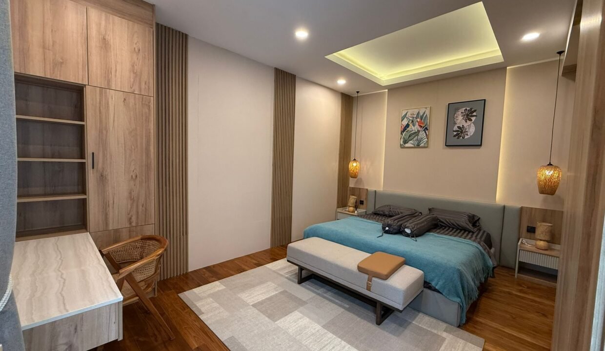 17. bedroom 3 - 1