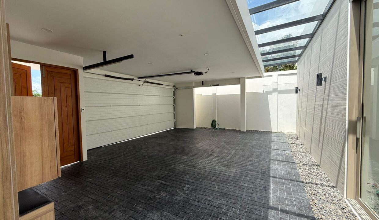 2. parking 2