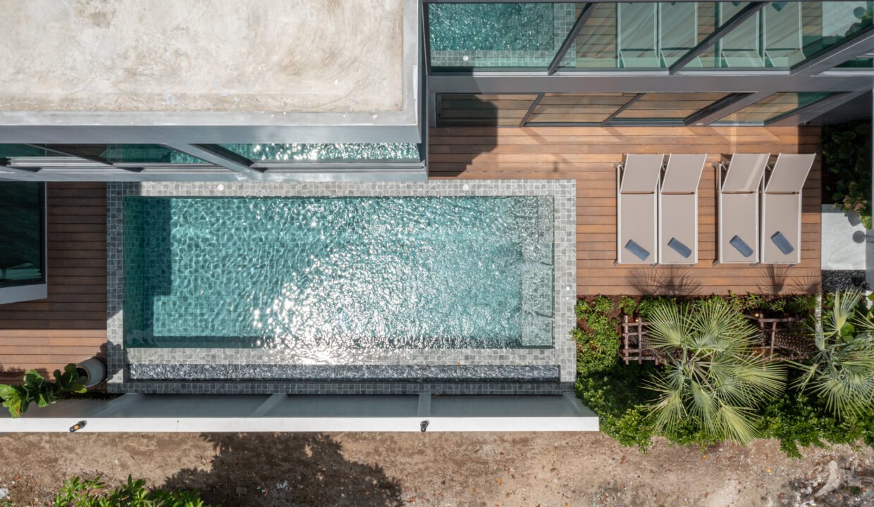 Villa Mandla_010