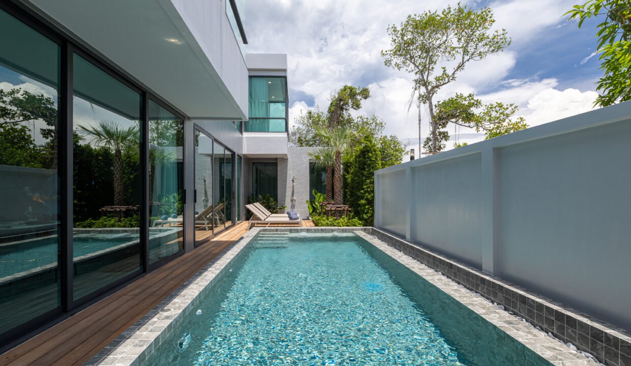 Villa Mandla_012