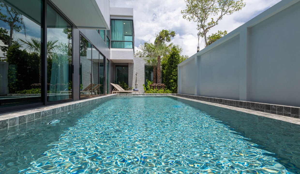 Villa Mandla_013