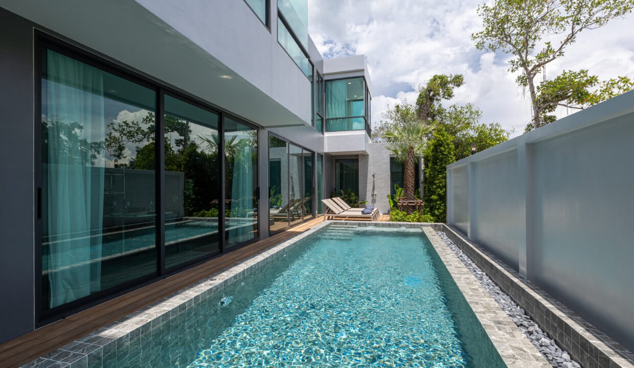 Villa Mandla_014