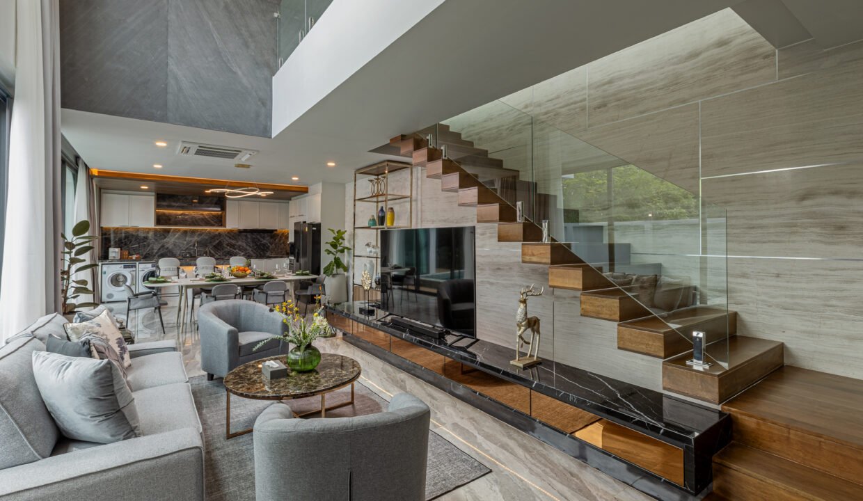 Villa Mandla_022