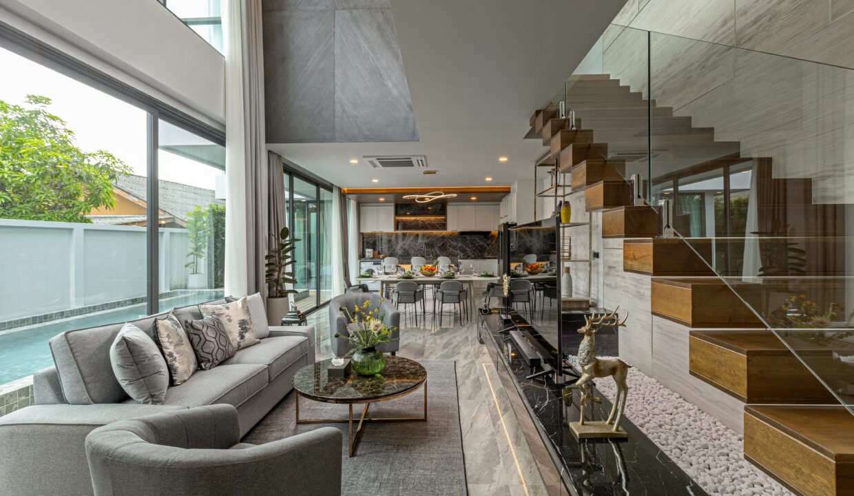 Villa Mandla_023