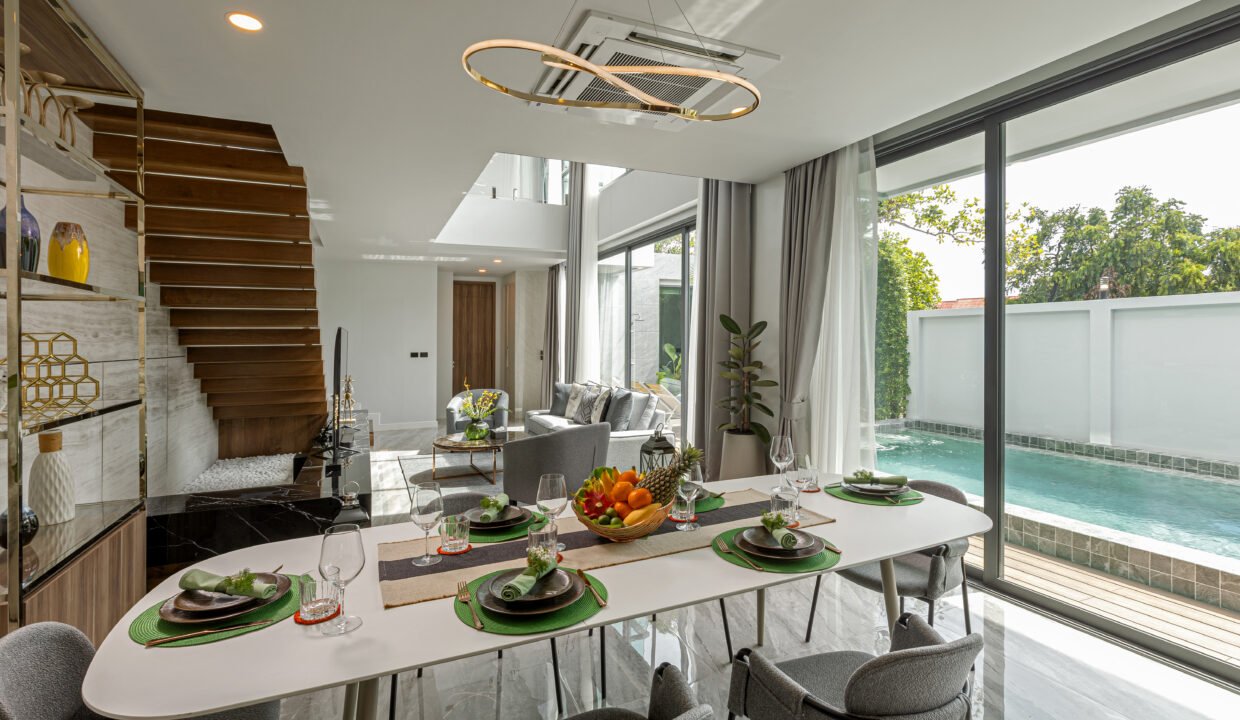 Villa Mandla_025