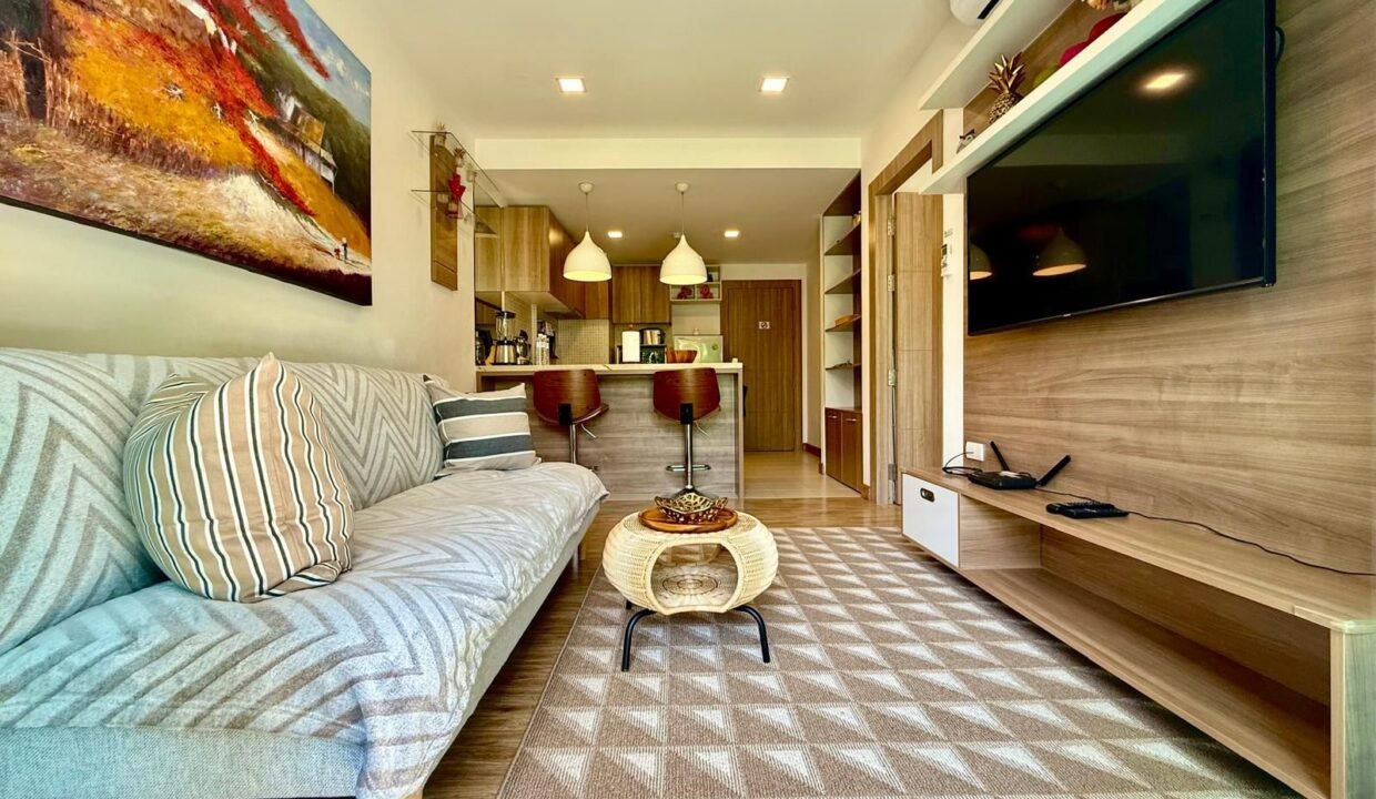 WhatsApp Image 2025-08-07 at 1.53.06 PM (1)