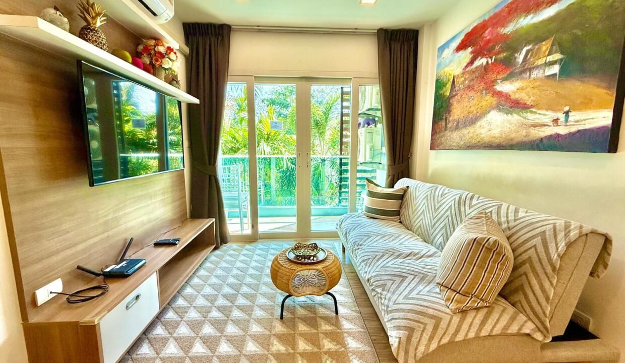 WhatsApp Image 2025-08-07 at 1.53.06 PM