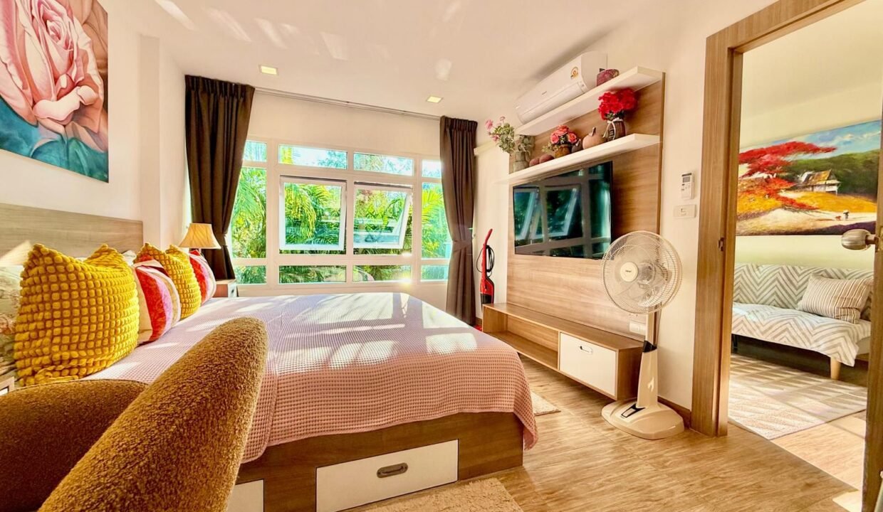 WhatsApp Image 2025-08-07 at 1.53.07 PM (1)