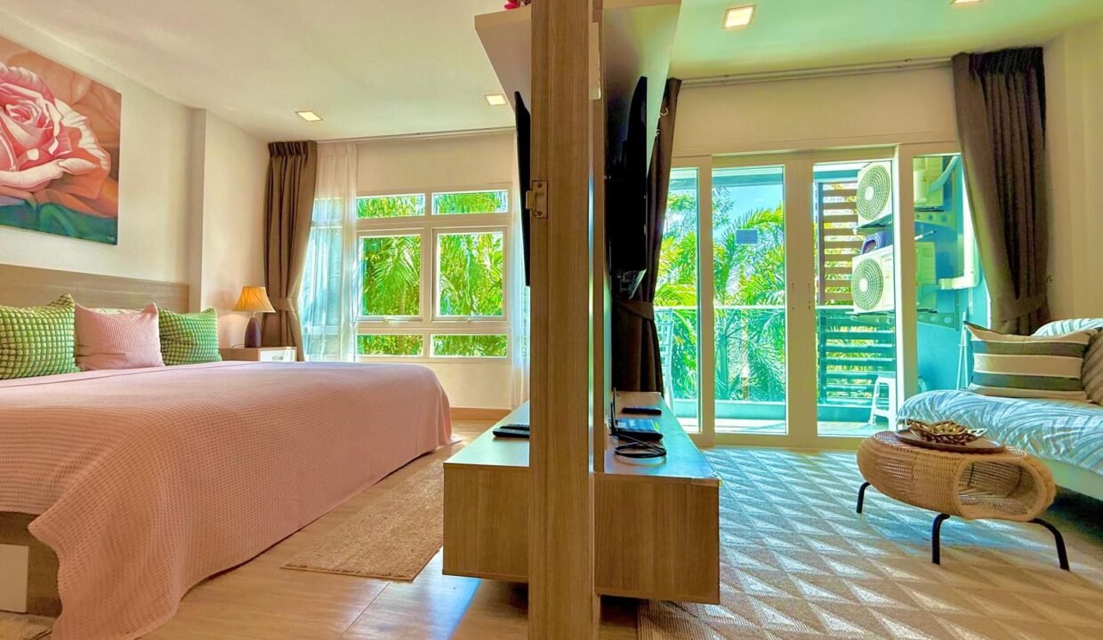 WhatsApp Image 2025-08-07 at 1.53.07 PM