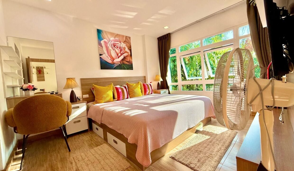 WhatsApp Image 2025-08-07 at 1.53.07 PM (2)