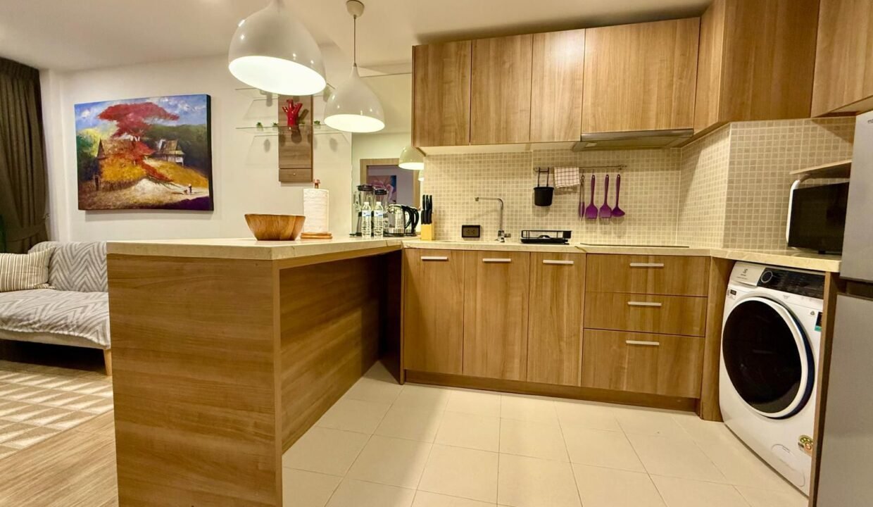 WhatsApp Image 2025-08-07 at 1.53.08 PM (1)