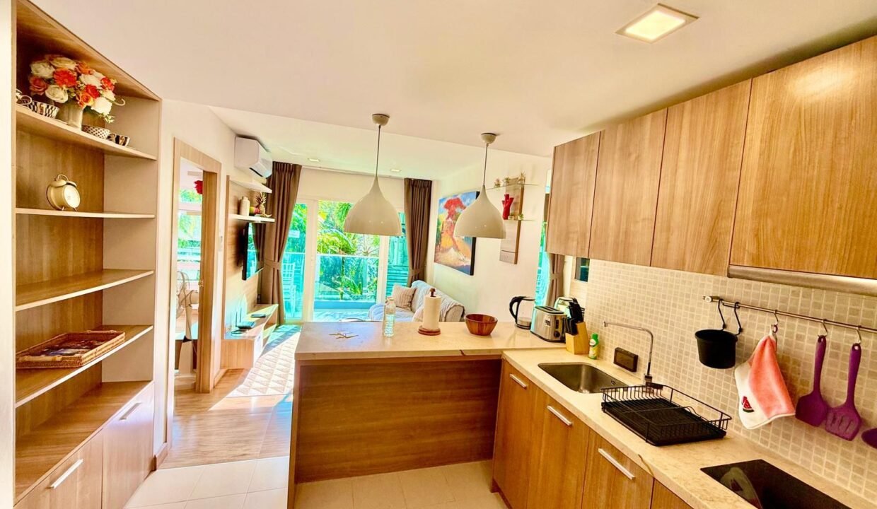 WhatsApp Image 2025-08-07 at 1.53.08 PM