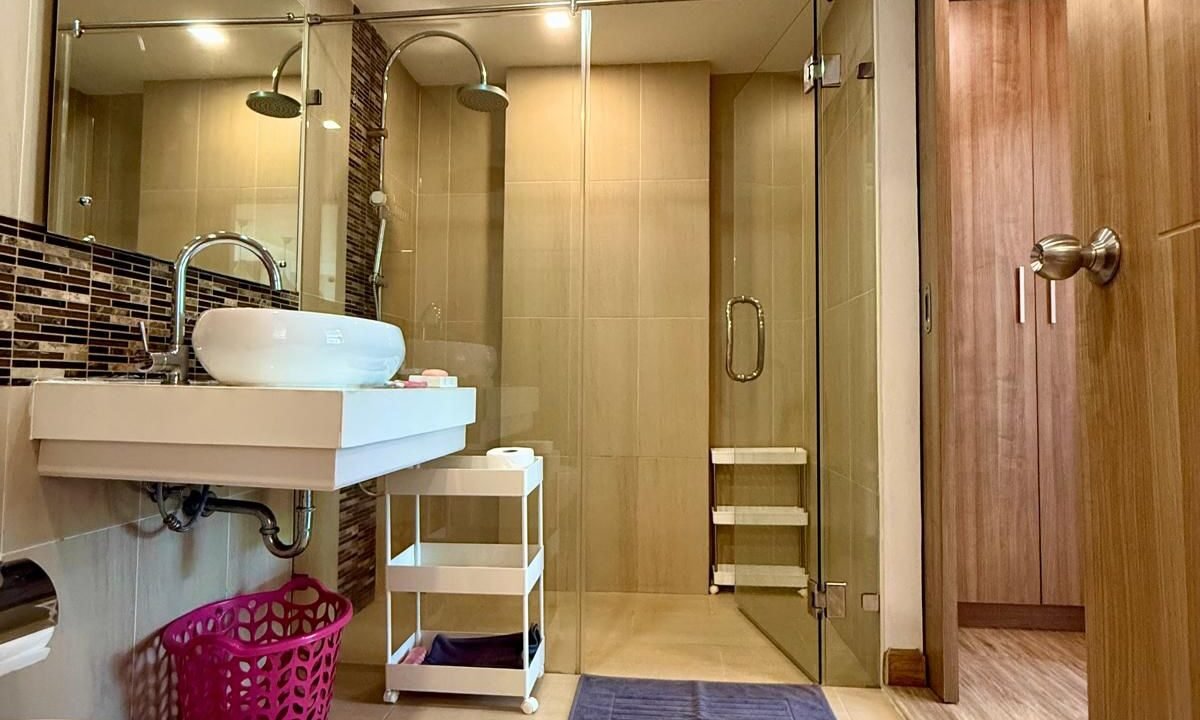 WhatsApp Image 2025-08-07 at 1.53.09 PM (1)