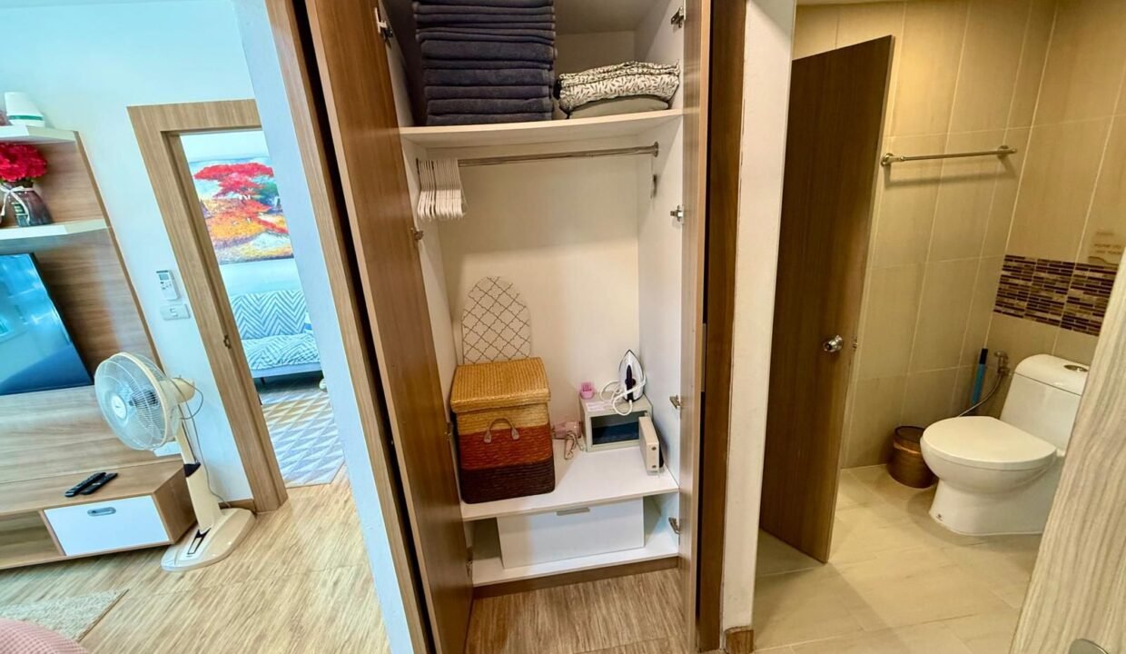 WhatsApp Image 2025-08-07 at 1.53.09 PM