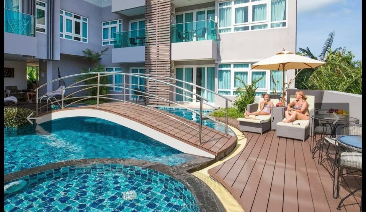 WhatsApp Image 2025-08-07 at 1.53.16 PM (1)