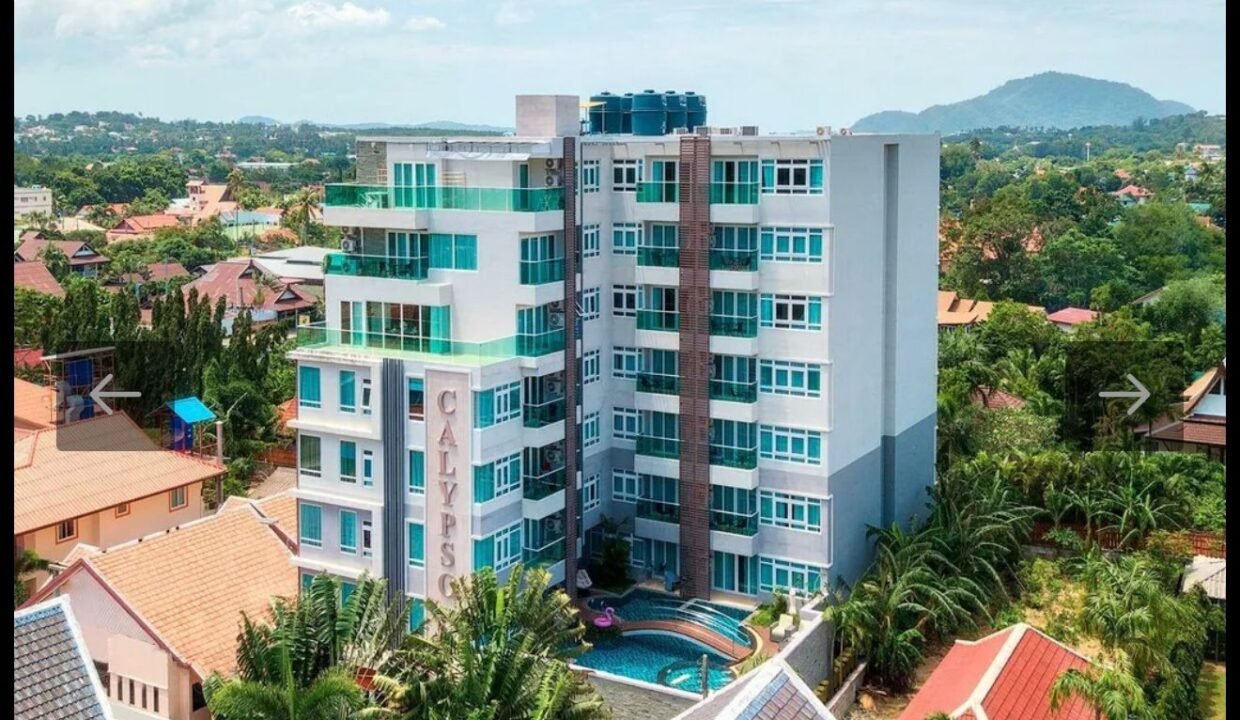 WhatsApp Image 2025-08-07 at 1.53.16 PM