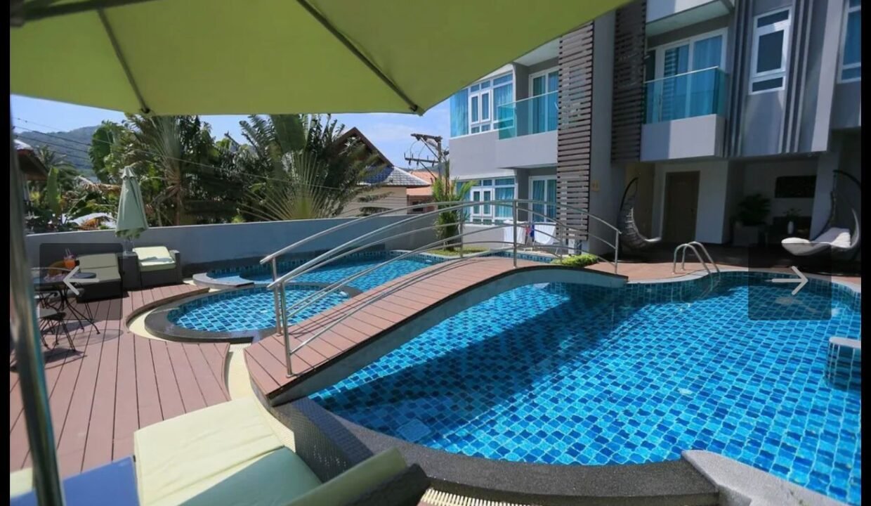 WhatsApp Image 2025-08-07 at 1.53.16 PM (2)