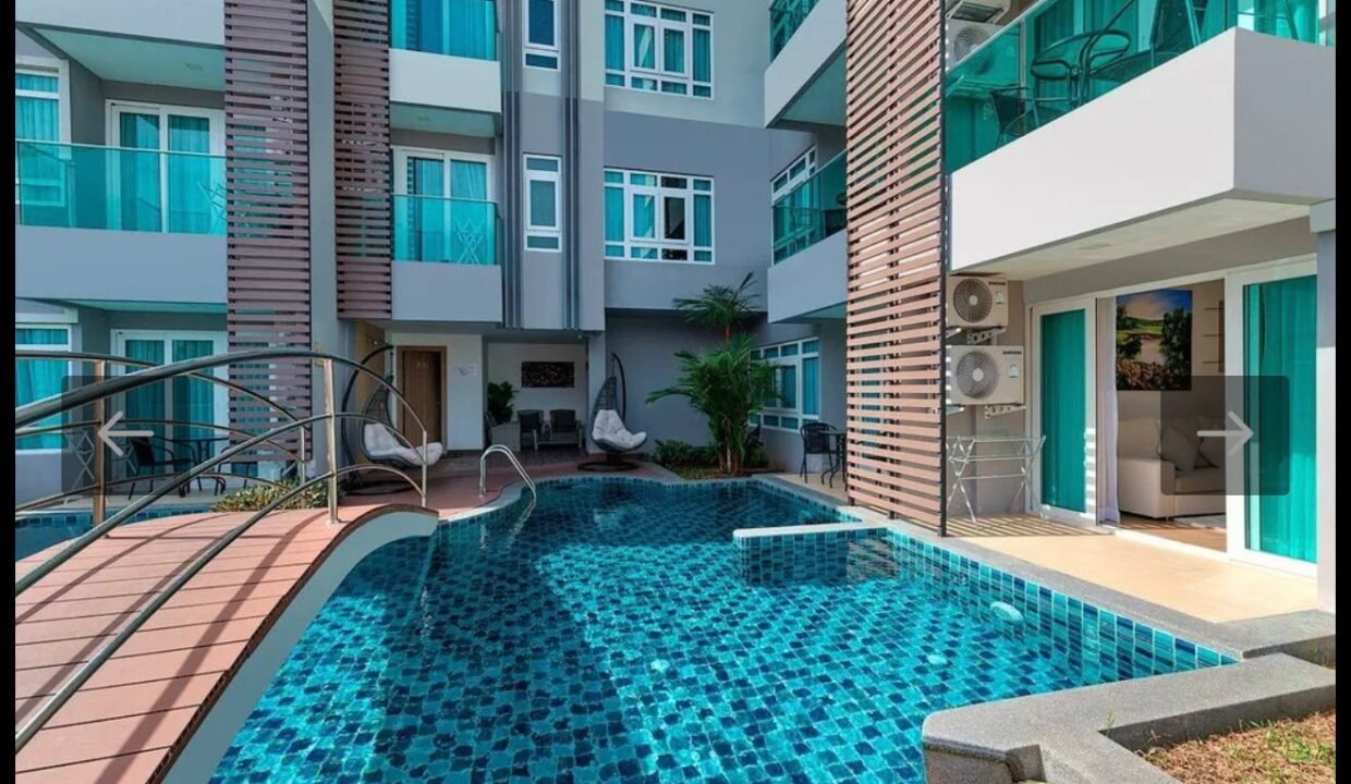 WhatsApp Image 2025-08-07 at 1.53.17 PM