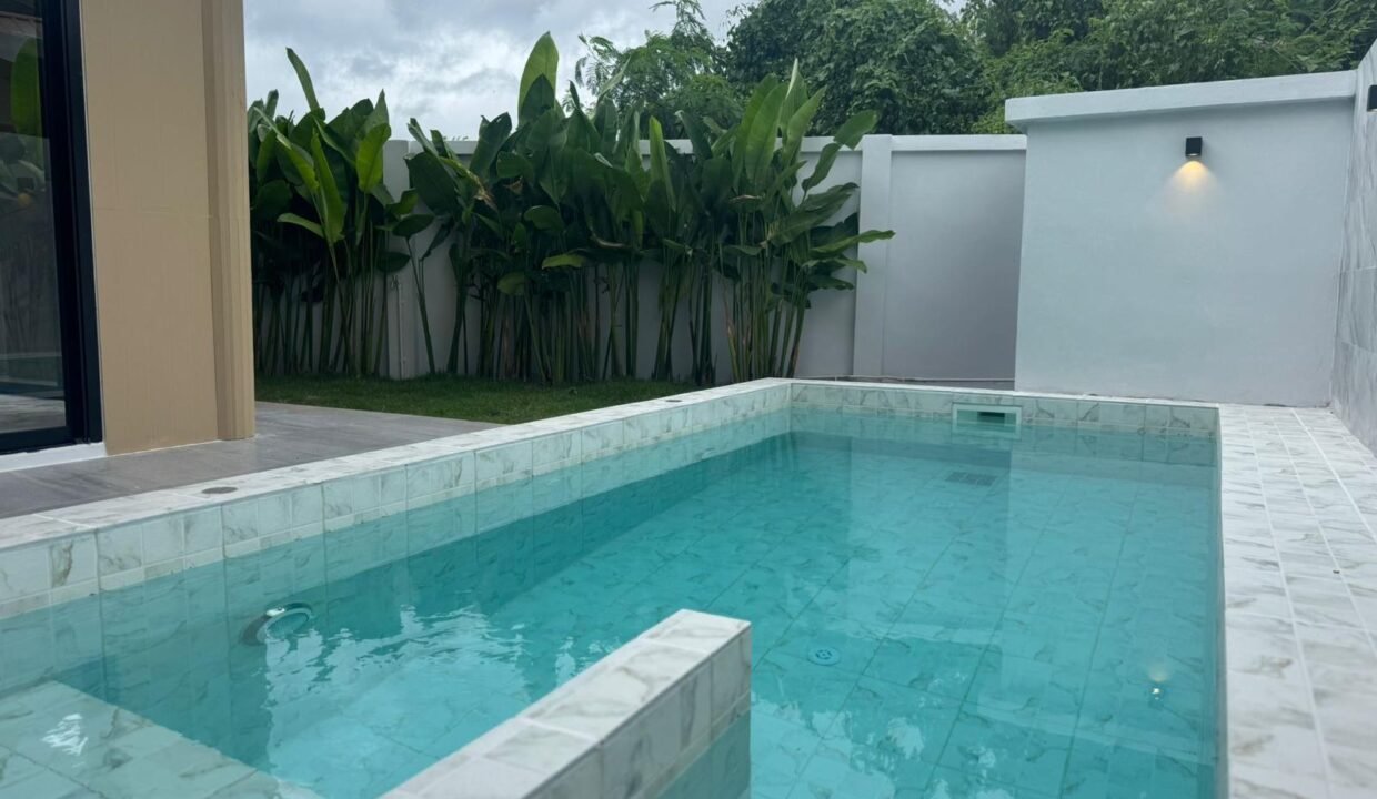 WhatsApp Image 2025-08-18 at 10.58.53 AM