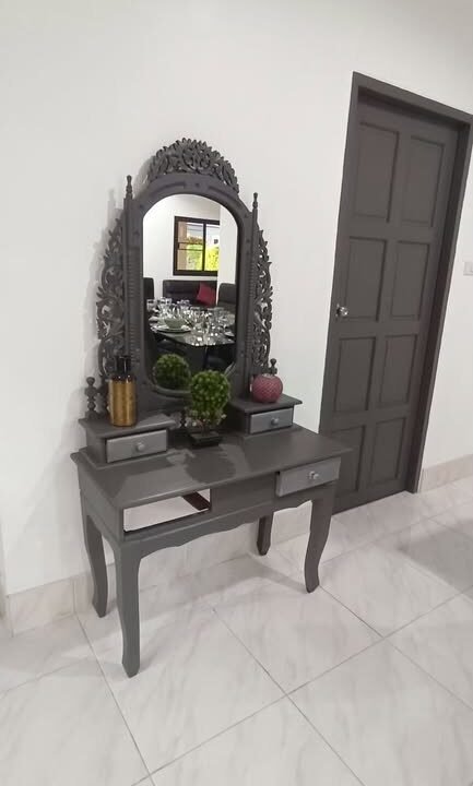 messageImage_1755591402682_0