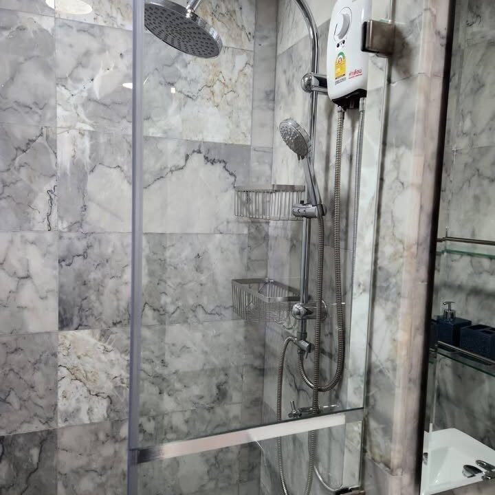 messageImage_1756449423239_0