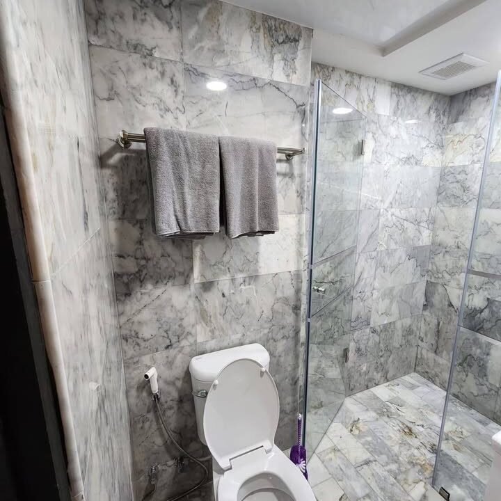 messageImage_1756449429731_0