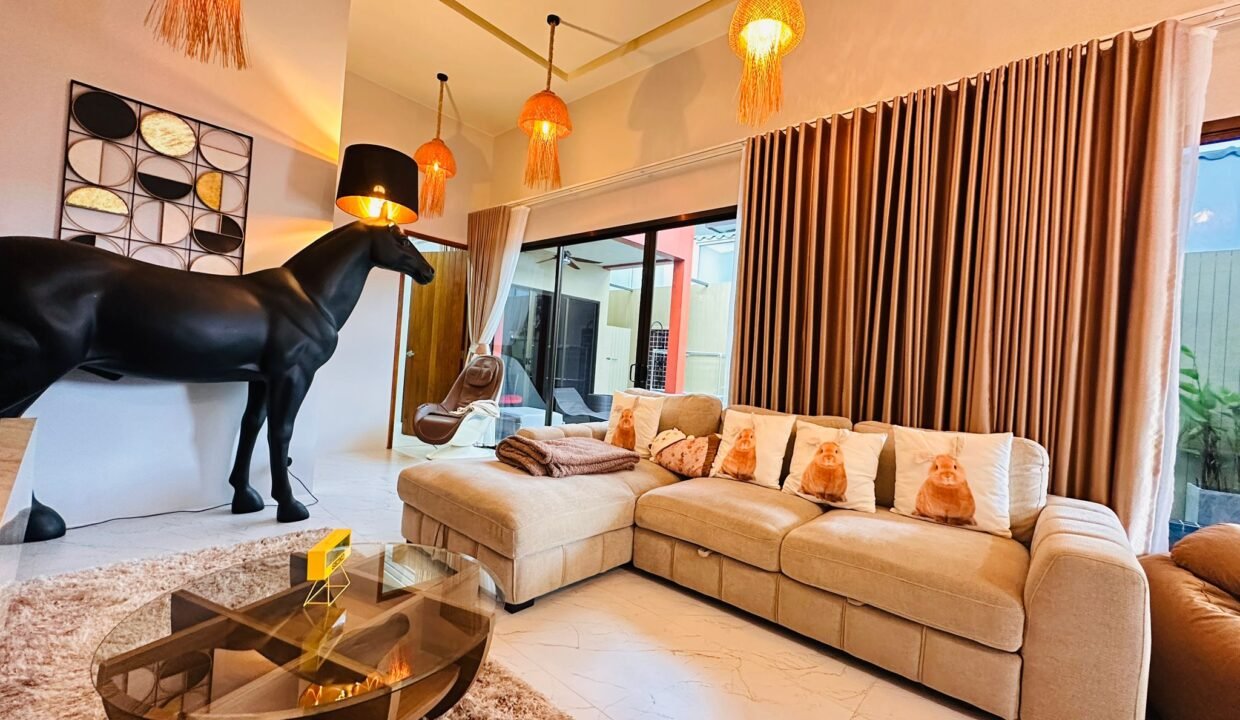 598980067_1446878307443891_5559170570489697117_n (1)