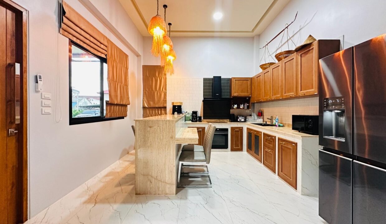 599066219_1446877864110602_4102447837772737222_n (1)