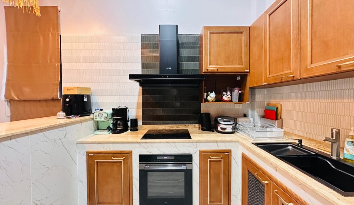 599237608_1446878320777223_2215444686122570519_n (1)