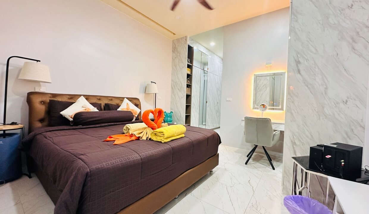 599509391_1446878064110582_5620244823984607072_n (1)