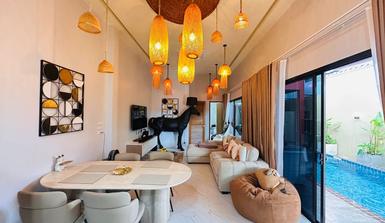 599566258_1446878044110584_2838424690878433074_n (1)