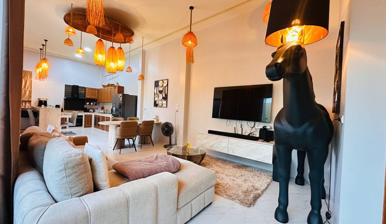 600207183_1446878050777250_3686567008746873845_n (1)