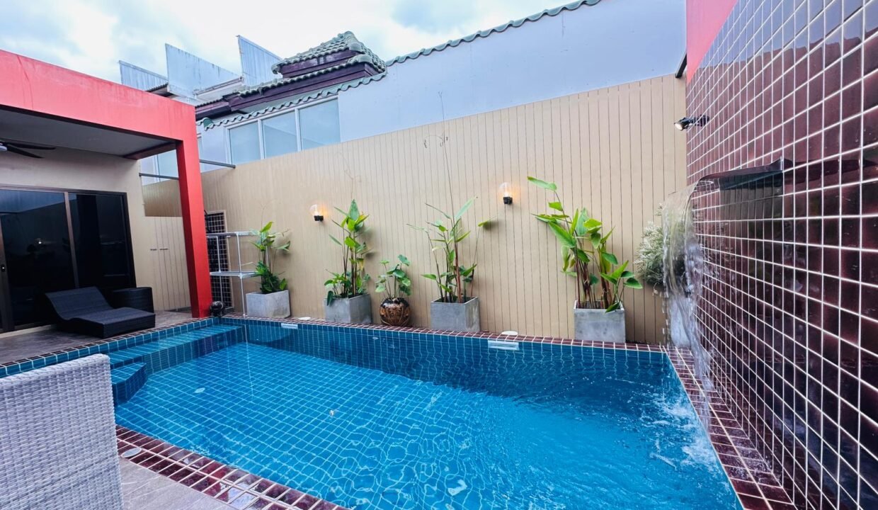 600285287_1446878314110557_4370982749745143594_n (1)