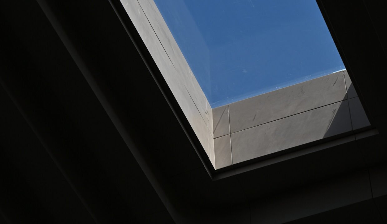 SKYLIGHT