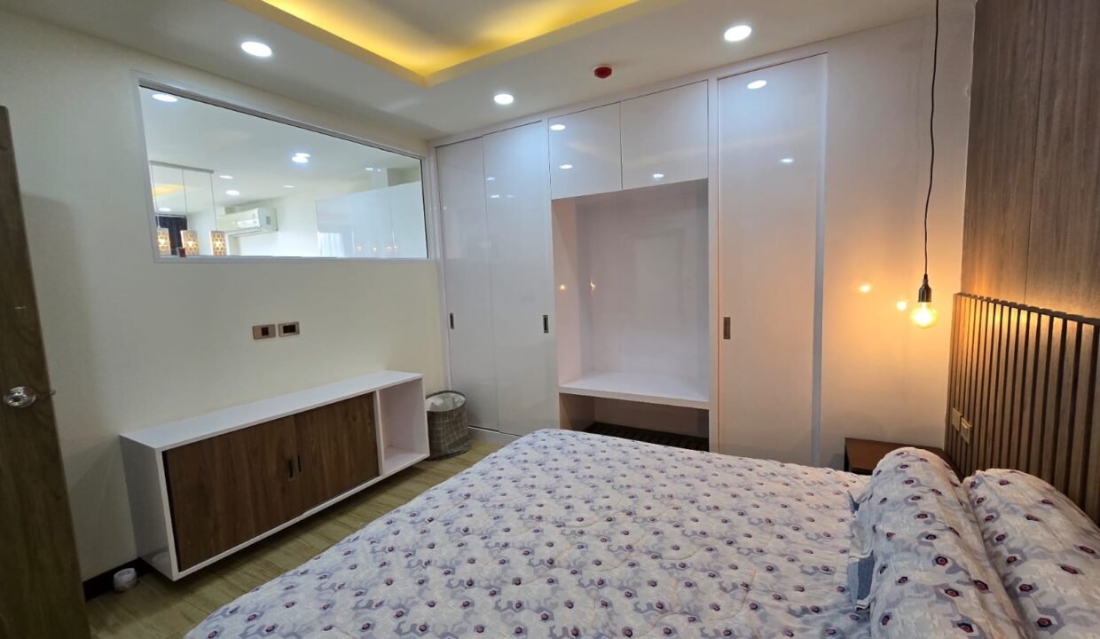 WhatsApp Image 2025-09-29 at 5.47.38 PM