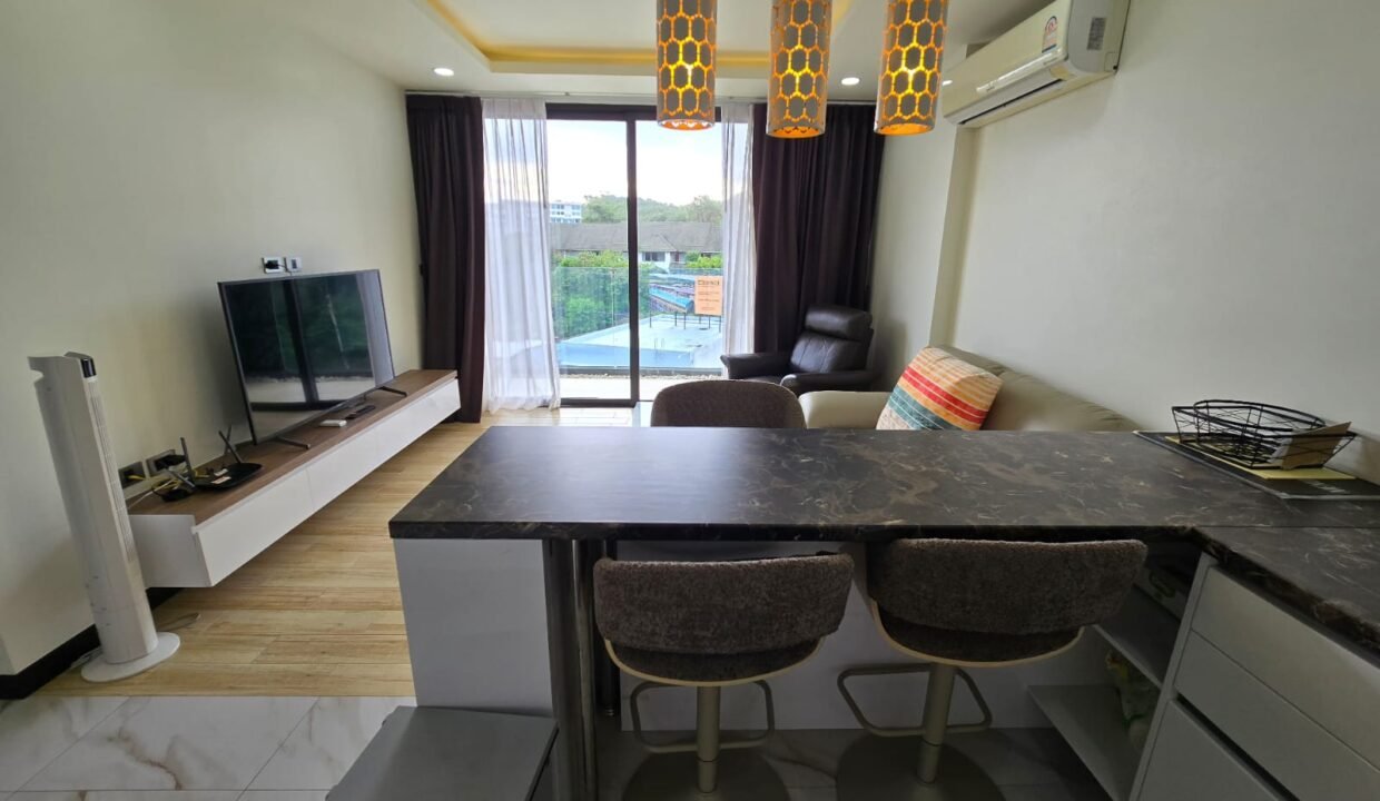 WhatsApp Image 2025-09-29 at 5.47.39 PM