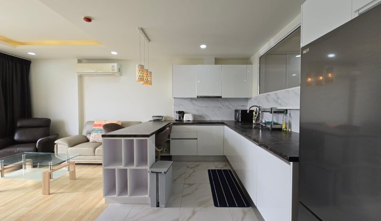 WhatsApp Image 2025-09-29 at 5.47.40 PM