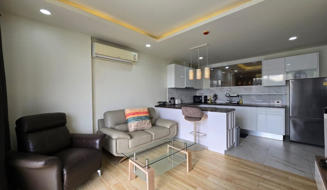 WhatsApp Image 2025-09-29 at 5.47.41 PM (1)